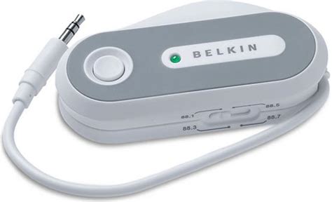 fm transmitter belkin|belkin fm transmitter mp3.